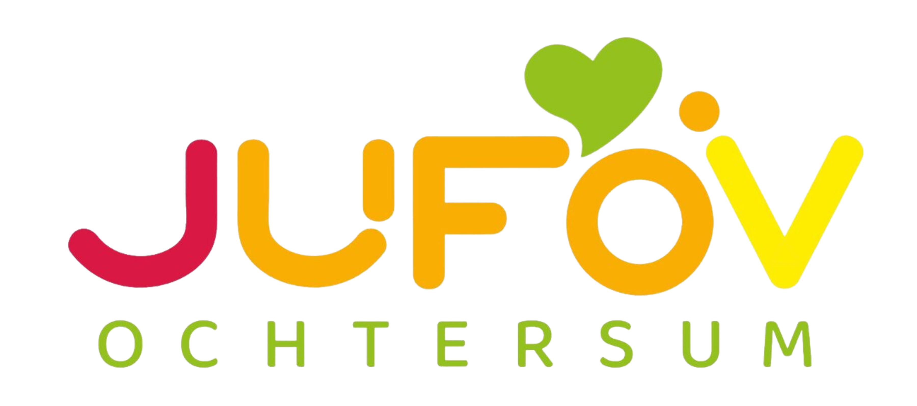 Jugendförderverein Ochtersum